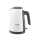 Bosch TWK6A011 - 362591 - zdjęcie